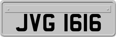 JVG1616