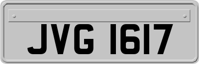JVG1617