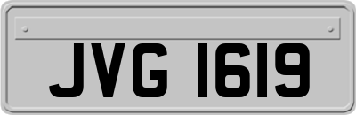 JVG1619