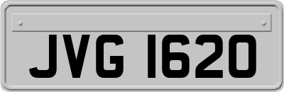 JVG1620