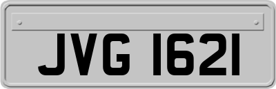 JVG1621