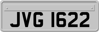 JVG1622
