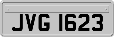 JVG1623