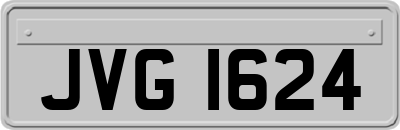 JVG1624