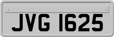 JVG1625