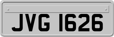 JVG1626