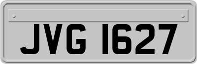 JVG1627