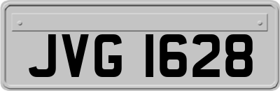 JVG1628