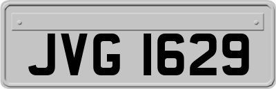 JVG1629
