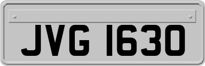 JVG1630