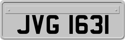 JVG1631