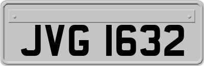 JVG1632