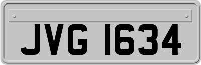 JVG1634