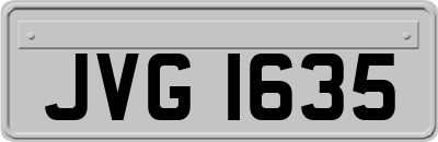 JVG1635