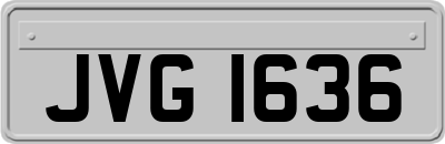 JVG1636