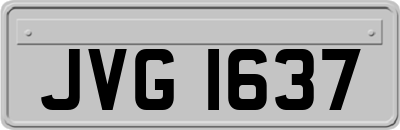 JVG1637