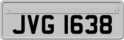 JVG1638