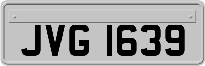 JVG1639