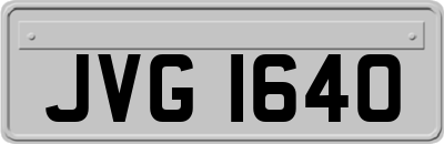 JVG1640