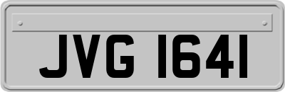 JVG1641