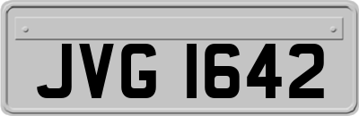 JVG1642