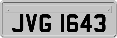 JVG1643