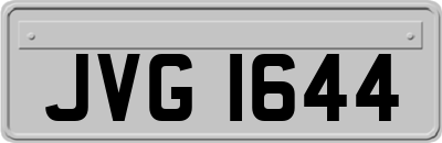 JVG1644