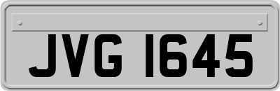JVG1645
