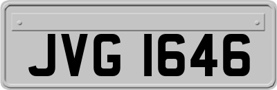 JVG1646