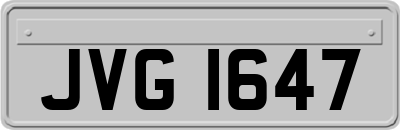 JVG1647