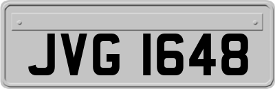 JVG1648