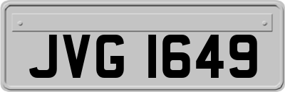 JVG1649