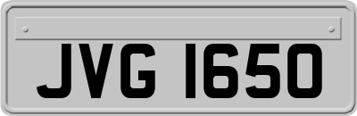 JVG1650