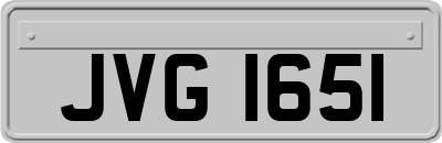 JVG1651
