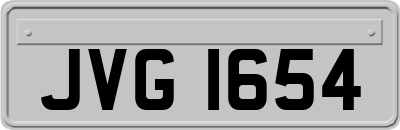 JVG1654