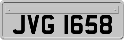 JVG1658