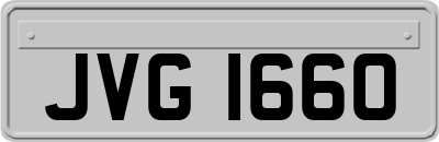 JVG1660