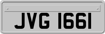 JVG1661