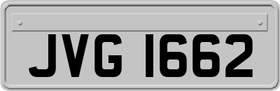 JVG1662
