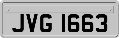 JVG1663