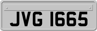JVG1665