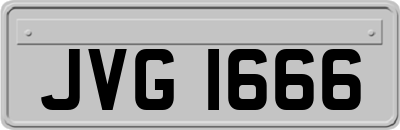 JVG1666
