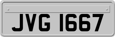 JVG1667