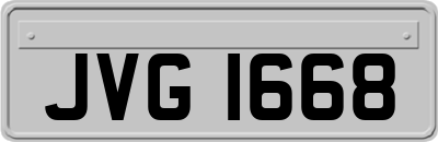 JVG1668