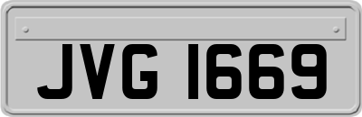 JVG1669