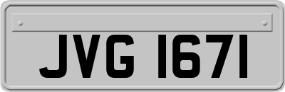JVG1671