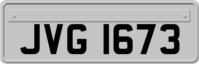 JVG1673