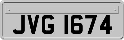 JVG1674