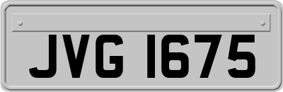 JVG1675