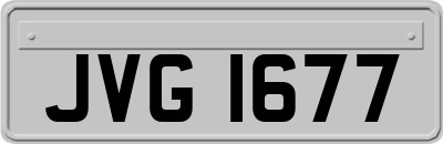 JVG1677